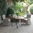 Sessel  Hampton