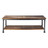 Table basse  Fontainebleau