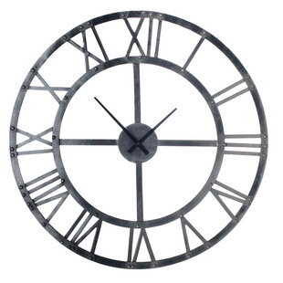 Horloge Expo 1900