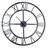 Horloge Expo 1900