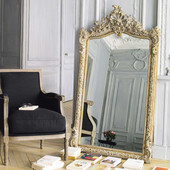 Miroir Conservatoire