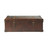 Malle Stamps