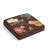 Pouf pliable Bagpackers