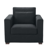 Fauteuil Milano