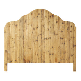 Testata letto  Dordogne