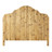 Testata letto  Dordogne