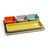 Restaurant 4-compartment appetizer tray
