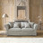 Tapis Polaire 140X200