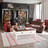 Tapis Comptoir
