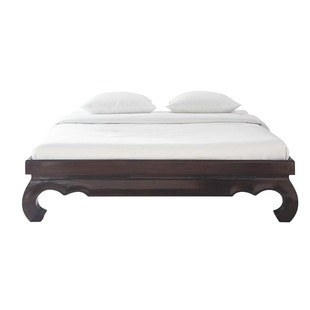 Bed Opium