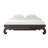 Bed Opium