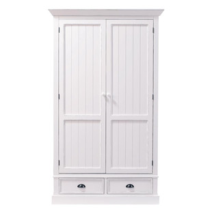 Dressingkast  Newport