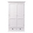 Dressingkast  Newport
