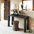 Kalewa End Table
