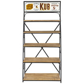 Etagère  Kub