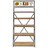 Shelves  Kub