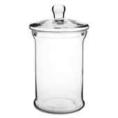 Bonbonglas Anna