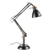 Lampada Hamilton