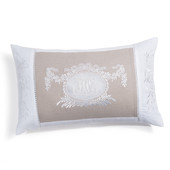 Cuscino Trumeau