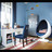 Dressingkast  Loft