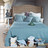 Lampe Archibald