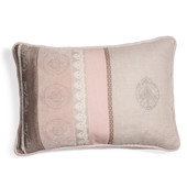 Coussin Carpediem multi