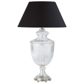 Lampe Années 30