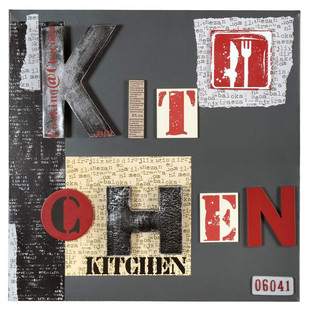 Bild Kitchen Factory