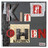 Bild Kitchen Factory