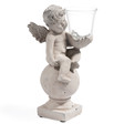 Angelot photophore