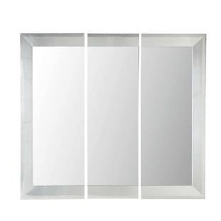 Supreme Triple Mirror