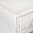 Garde-Manger Basse-cour