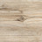 Table basse  Long Island