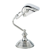 Bristol lamp