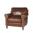 Fauteuil Sinatra
