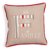 Coussin Miramas