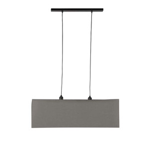 Hanglamp Souris