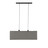 Hanglamp Souris