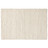 Tapis Stockholm beige 230x160