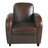 Sessel 