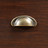 Kleiderschrank Phileas Fogg