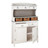Vaisselier 3 paniers Sorgues