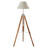 Lampe Trépied