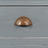 Bureau  Ostende