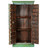 Armoire Madras