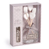 Diffuseur Coeur petit modèle