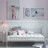 Ballerina Canvas Print