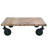 Coffee Table  Loft