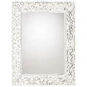 Miroir Kupang