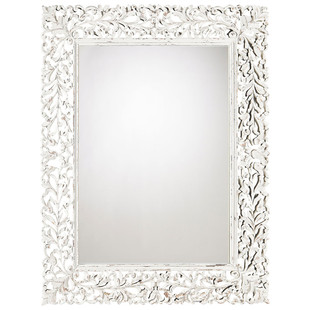 Kupang mirror